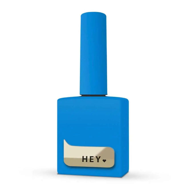 HEYLOVE Gel Polish Disney 15ml - Blue