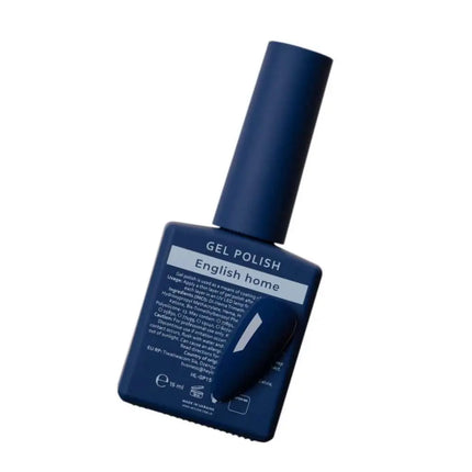 HEYLOVE Esmalte de gel English Home 15ml - Zafiro