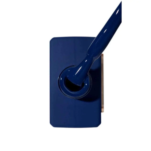 HEYLOVE Gel Polish English Home 15ml - Sapphire