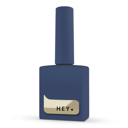 HEYLOVE Esmalte de gel English Home 15ml - Zafiro