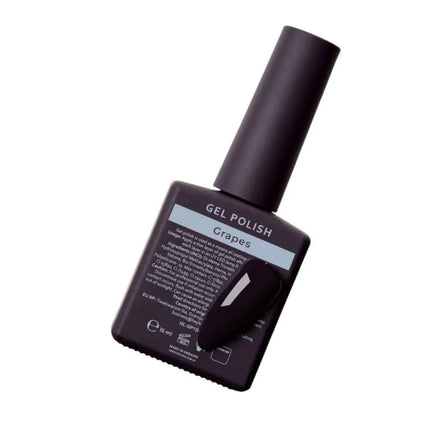 HEYLOVE Smalto gel Uva 15ml - Borgogna
