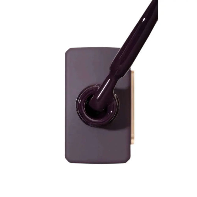 HEYLOVE Gel Polish Iris 15ml - Plum
