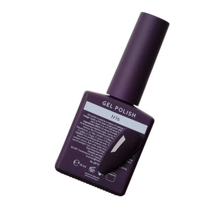 HEYLOVE Gel-Nagellack Iris 15ml - Pflaume