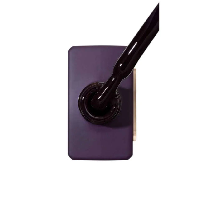 HEYLOVE Gel Polish Jam 15ml - Blackberry