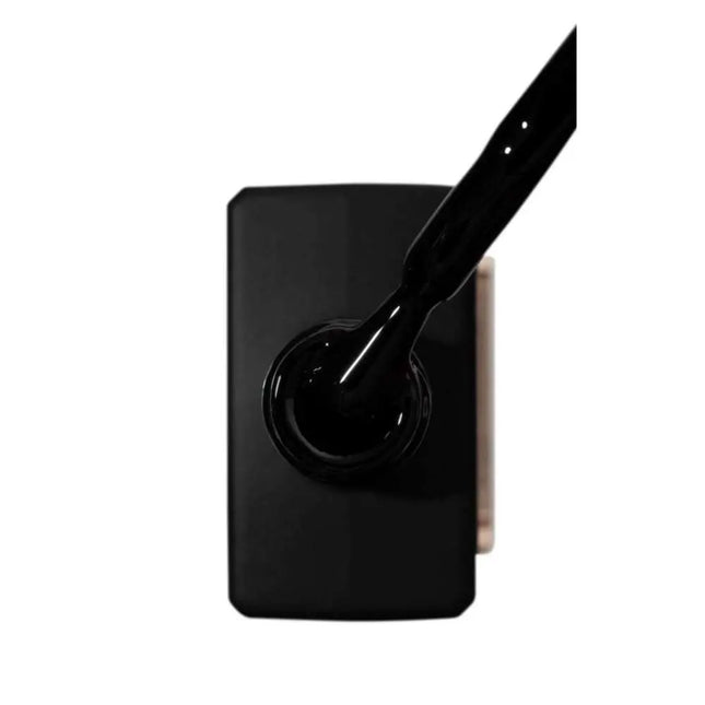 HEYLOVE Gel Polish Off 15ml - Black