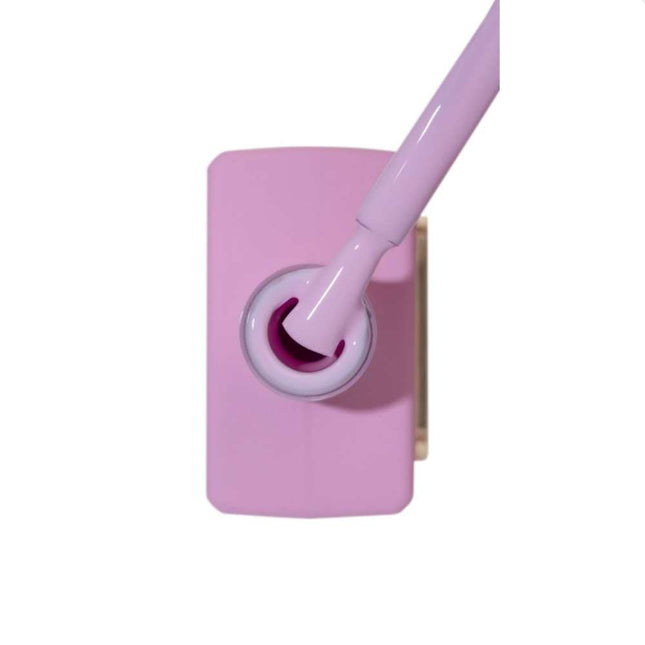 HEYLOVE Βερνίκι Gel Pink A Boo 15ml - Cool Pink