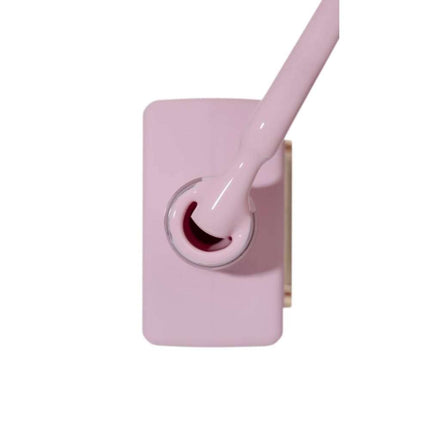 HEYLOVE Βερνίκι Gel Rosewater 15ml - Pastel Pink