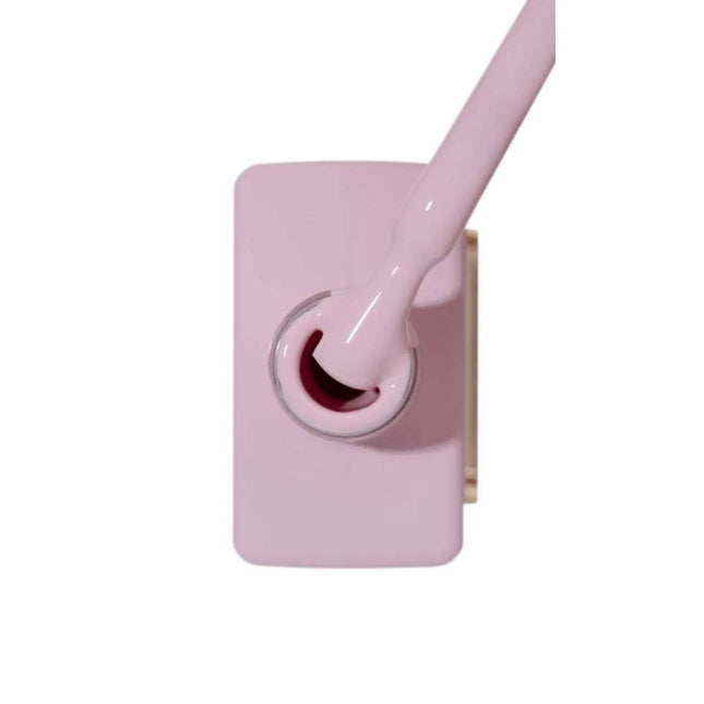 HEYLOVE Gel Polish Rosewater 15ml - Pastel Pink