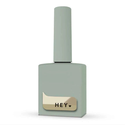 HEYLOVE Gel Polish Safari 15ml - Pistacchio