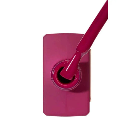 HEYLOVE Gel Polish Sangria 15ml - Berry