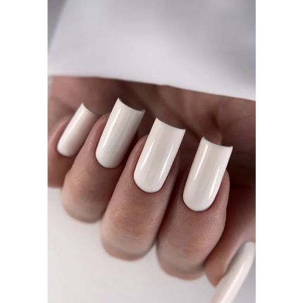 HEYLOVE Gel Polish Sugar 15ml milky nude - Gel Nail Polish