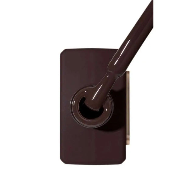 HEYLOVE Gel Polish Tiramisu 15ml - Dark Chocolate