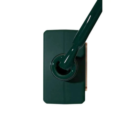 HEYLOVE Smalto gel USD 15ml - Verde scuro