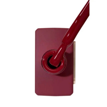 HEYLOVE Gel Polish Velvet 15ml - Pomegranate