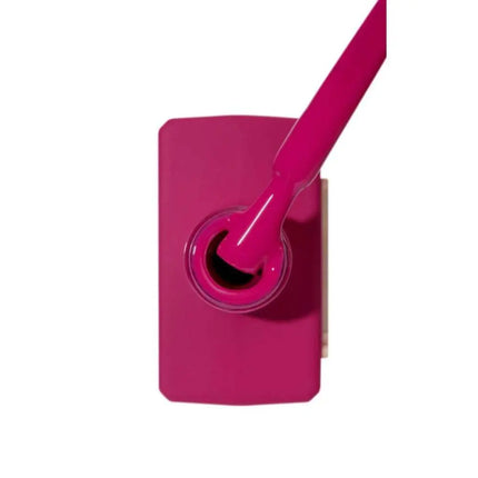 HEYLOVE Gel Polish Viva Magenta 15ml - Amarath