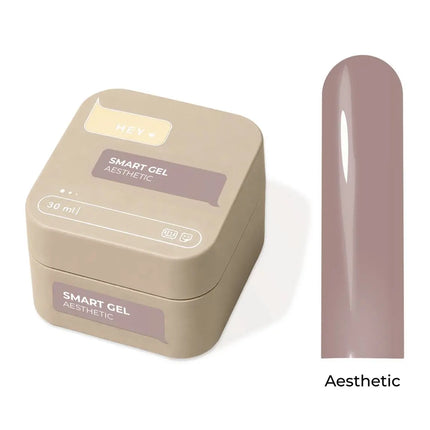 HEYLOVE Smart Gel „Aesthetic“ 30 ml