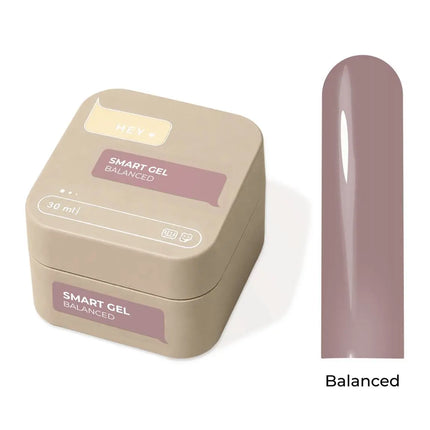 HEYLOVE Smart Gel "Equilibrado" 30 ml