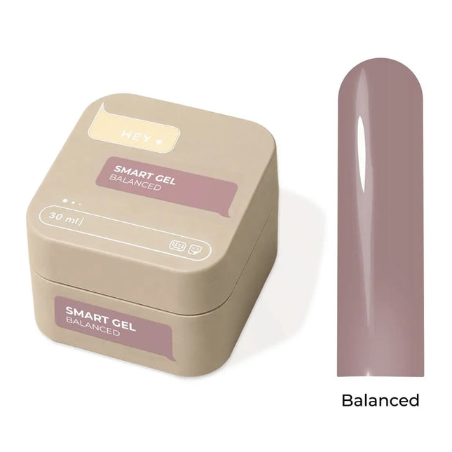 HEYLOVE Smart Gel "Balanced" 30 ml