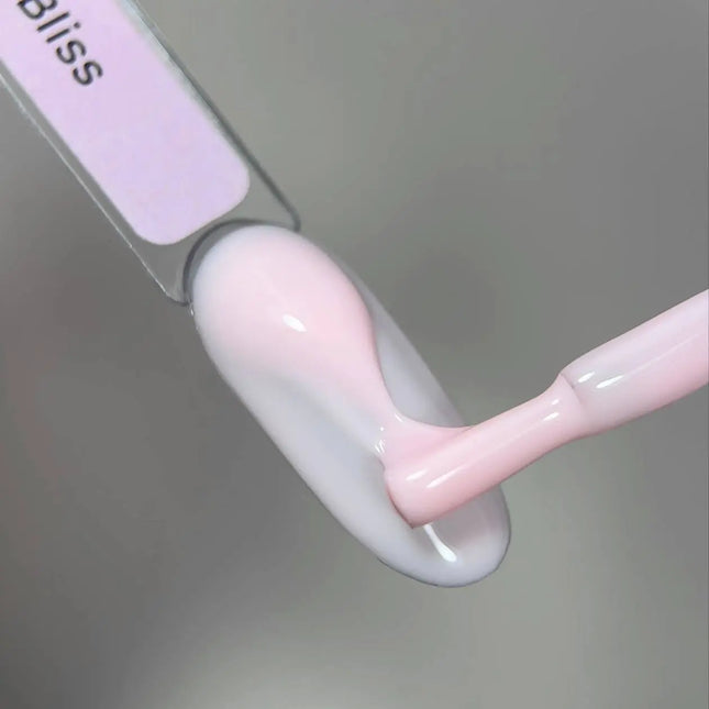 HEYLOVE Smart Gel "Bliss" 15 ml