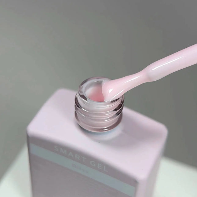 HEYLOVE Smart Gel "Bliss" 15 ml