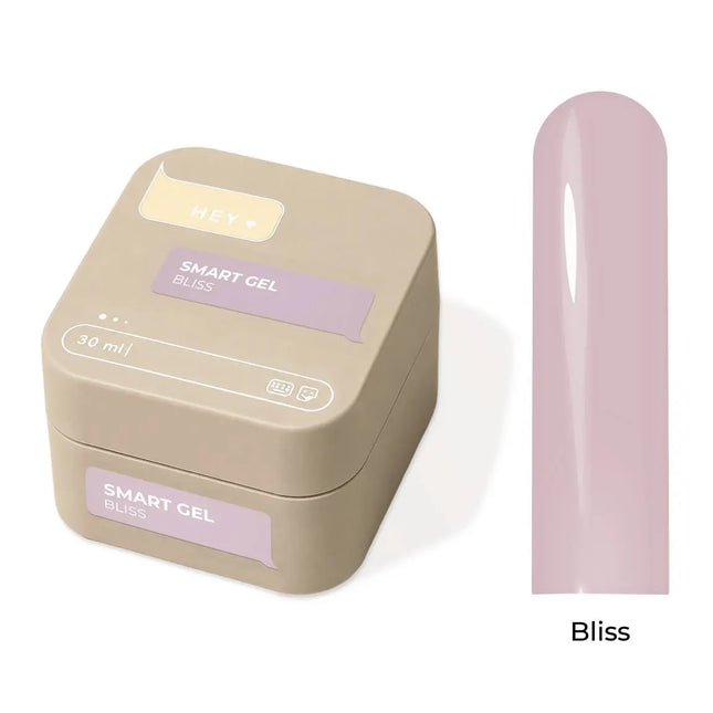HEYLOVE Smart Gel "Bliss" 30 ml