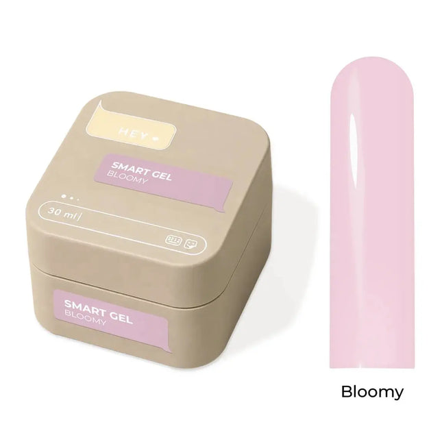 HEYLOVE Smart Gel "Bloomy" 30 ml