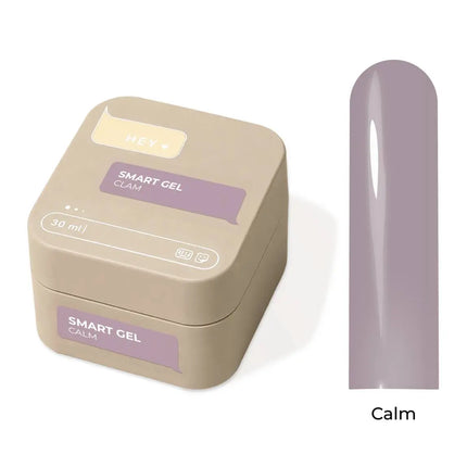 HEYLOVE Smart Gel "Calm" 30 ml