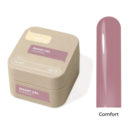 HEYLOVE Smart Gel „Comfort“ 30 ml