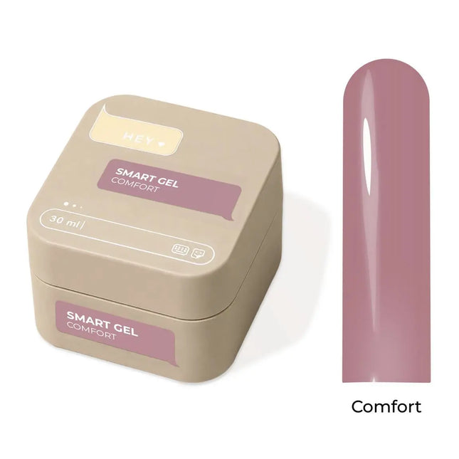 HEYLOVE Smart Gel "Comfort" 30 ml