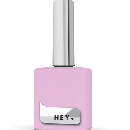 HEYLOVE Smart Gel "Hug" 15 ml