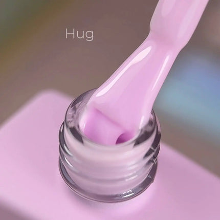 HEYLOVE Smart Gel "Abrazo" 30 ml
