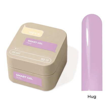 HEYLOVE Smart Gel "Abrazo" 30 ml