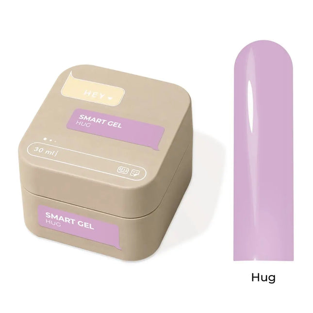 HEYLOVE Smart Gel „Hug“ 30 ml