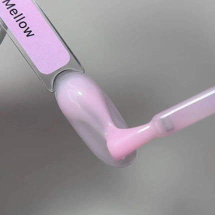 HEYLOVE Smart Gel "Mellow" 30 ml