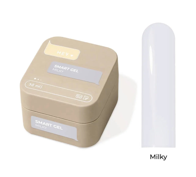 HEYLOVE Smart Gel "Milky" 30 ml