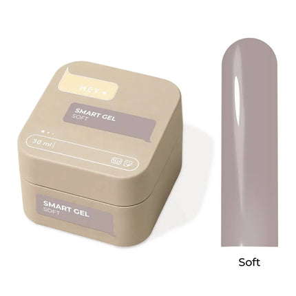 HEYLOVE Smart Gel "Morbido" 30 ml