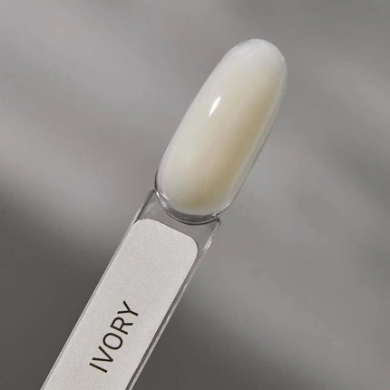 HEYLOVE Tint Base Ivory "Elephant Ivory" 15ml