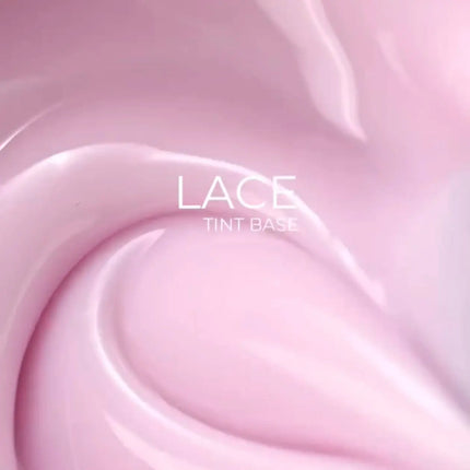 HEYLOVE Tint Base Lace "Cool Pink" 30ml