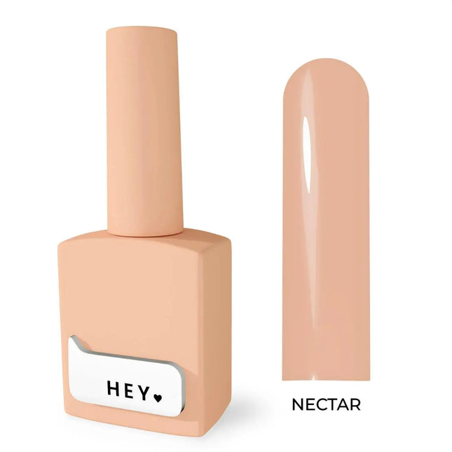 HEYLOVE Tint Base Nectar "Light peach" 15ml