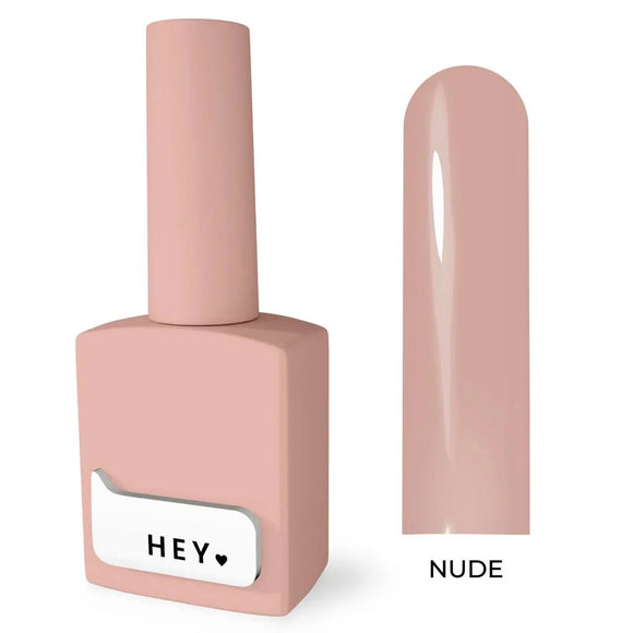 HEYLOVE Tint Base Nude "Beige Brown" 15ml