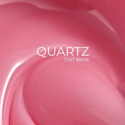 HEYLOVE Tint Base Cuarzo «Rosa frío» 30ml