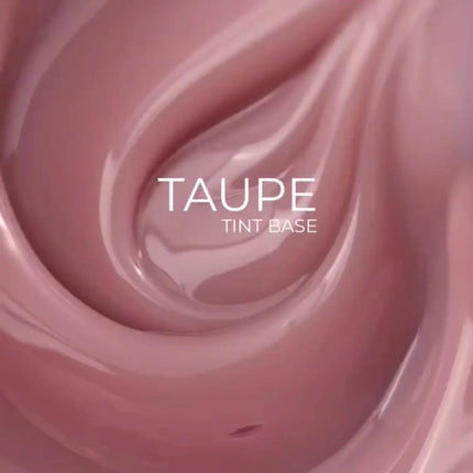 HEYLOVE Tint Base Topo "Rosa grisáceo" 30ml