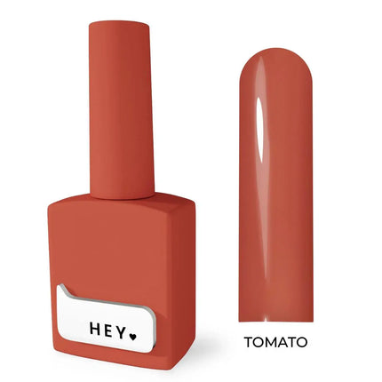 HEYLOVE Tint Base Tomato "Bright red" 15ml