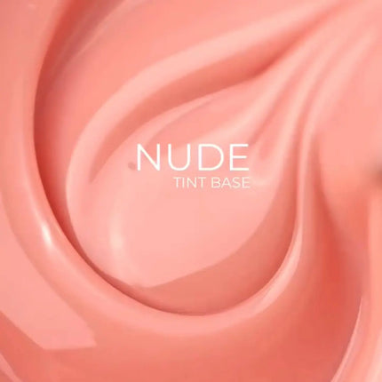 HEYLOVE Tint Base Nude „Beige Brown“ 30ml