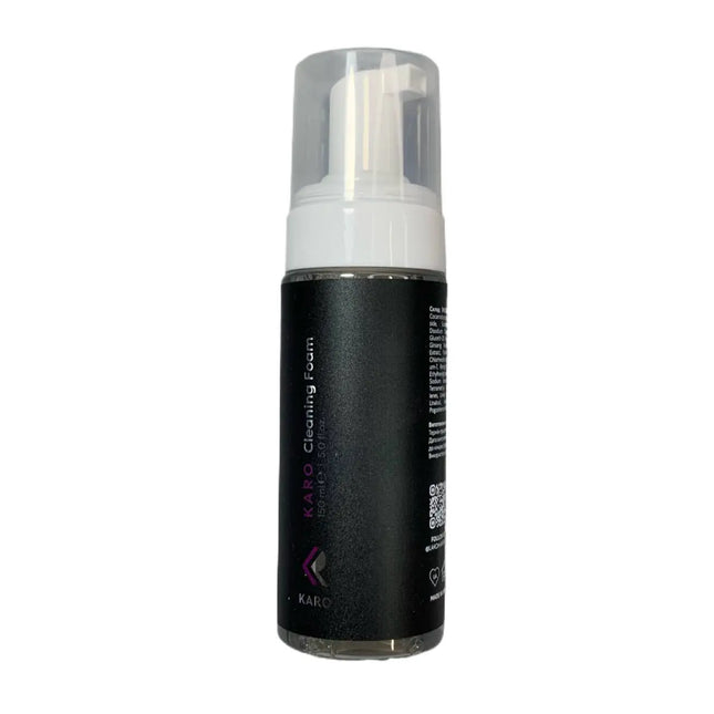 Karo Cleaning Foam 150ml