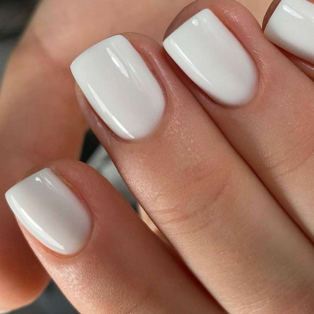 Karo Builder Gel Nº01 Blanco 30ml