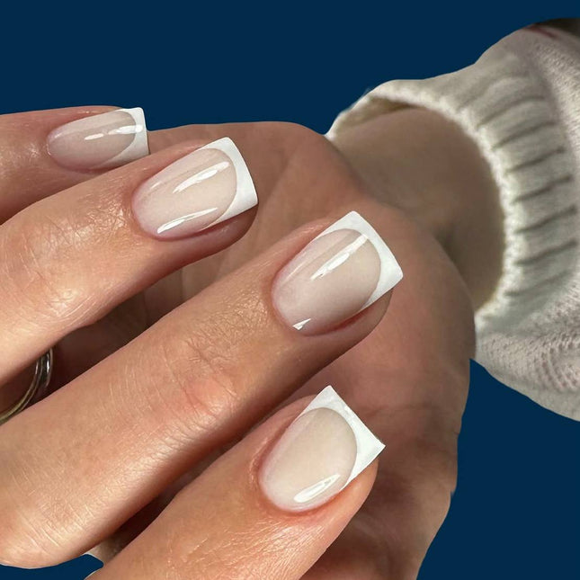 Karo Builder Gel №08 Crema 15ml