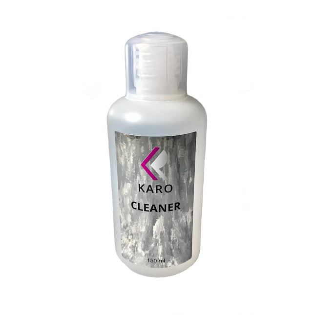 Karo Cleaner (degreaser) 150ml