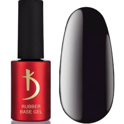 Kodi Base Black 7ml