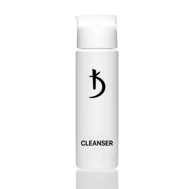 Nettoyant (Liquide anti-collant) 160ml Kodi Professional